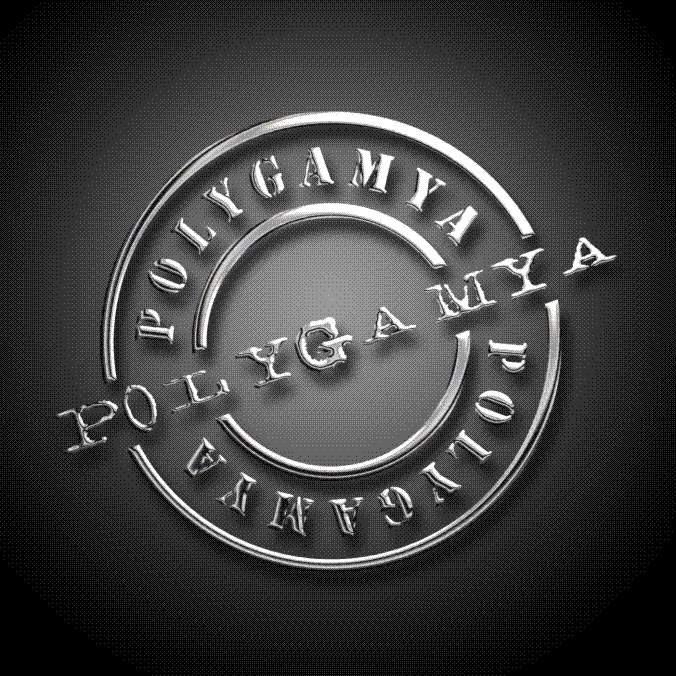 polygamya_capa_novo_cd.jpg